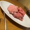 焼肉 味楽亭 板橋店