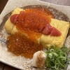 豚肉居酒屋 濃いめ