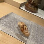 紀尾井町 三谷 - 