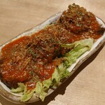 魚豪商 コダマ - 