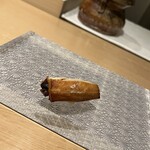 紀尾井町 三谷 - 