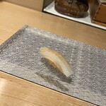 紀尾井町 三谷 - 