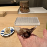 紀尾井町 三谷 - 