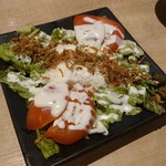 魚豪商 コダマ - 