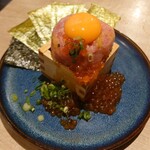 魚豪商 コダマ - 
