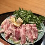 柚子元 京都先斗町店 - 
