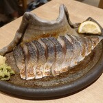 魚豪商 コダマ - 