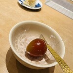 紀尾井町 三谷 - 