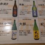 魚豪商 コダマ - 