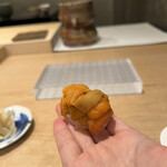 紀尾井町 三谷 - 