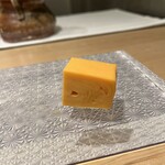 紀尾井町 三谷 - 