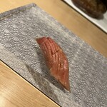 紀尾井町 三谷 - 