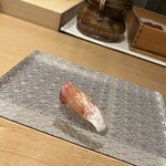 紀尾井町 三谷 - 