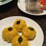 柚子元 京都先斗町店 - 