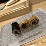 紀尾井町 三谷 - 