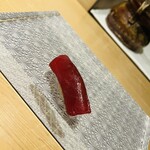 紀尾井町 三谷 - 