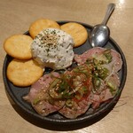 魚豪商 コダマ - 