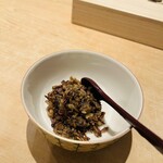 紀尾井町 三谷 - 