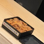 紀尾井町 三谷 - 