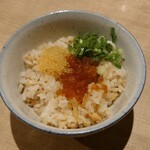 魚豪商 コダマ - 