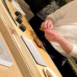 紀尾井町 三谷 - 