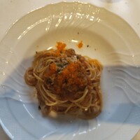 La Brianza - 