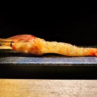 隼 - 