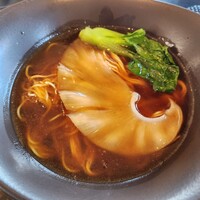 中国料理 燦宮 - 
