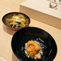 紀尾井町 三谷 - 