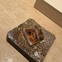 紀尾井町 三谷 - 