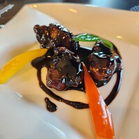 中国料理 燦宮 - 