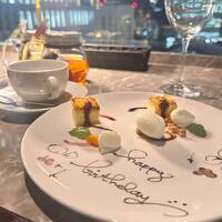 Bella Dining Cafe - 