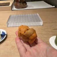 紀尾井町 三谷 - 