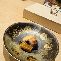 紀尾井町 三谷 - 