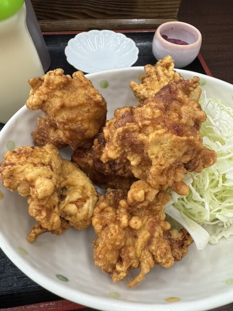 Genki Udon Kidzuekimae Ten photo 2