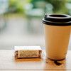 ビー ア グッド ネイバー コーヒー キオスク - 本日のコーヒー