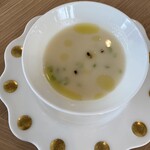 アートグレイスウエディングコースト - すーぷ