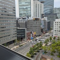 日本料理 桂 - 