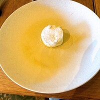 restaurant KAM﻿ - 