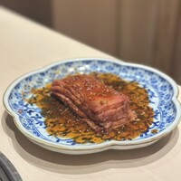 西麻布けんしろう - 