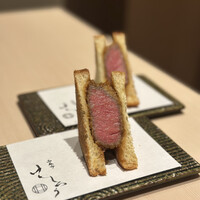 西麻布けんしろう - 