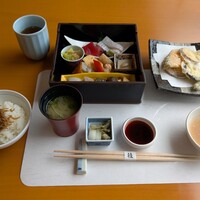 日本料理 桂 - 