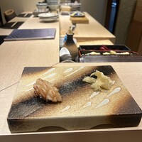 鮨まつもと 横浜店 - 