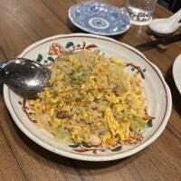 中国菜厨 エスサワダ 新丸ビル店 - 
