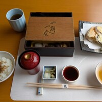日本料理 桂 - 