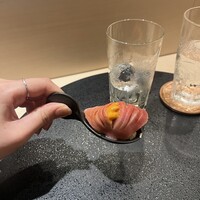 鮨まつもと 横浜店 - 