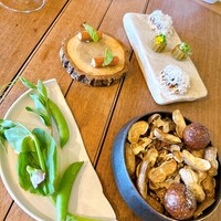 restaurant KAM﻿ - 
