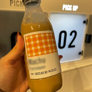 TAG COFFEE STAN(D)_1