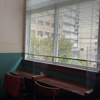 カフェ・ゾエ_2