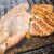 焼肉 ごぶ - 料理写真: